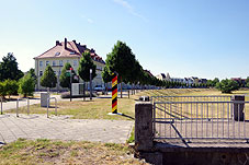 min 44 17.jpg min 44 17.jpg